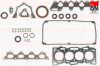 FAI AutoParts FS1526 Full Gasket Set, engine